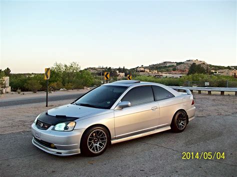 Honda civic 2002 ex. Things To Know About Honda civic 2002 ex. 